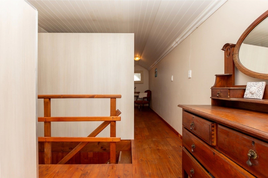 2 Bedroom Property for Sale in Laguna Sands Western Cape